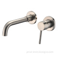 /msite/products/detail/productid/62306651/id/1502838.html